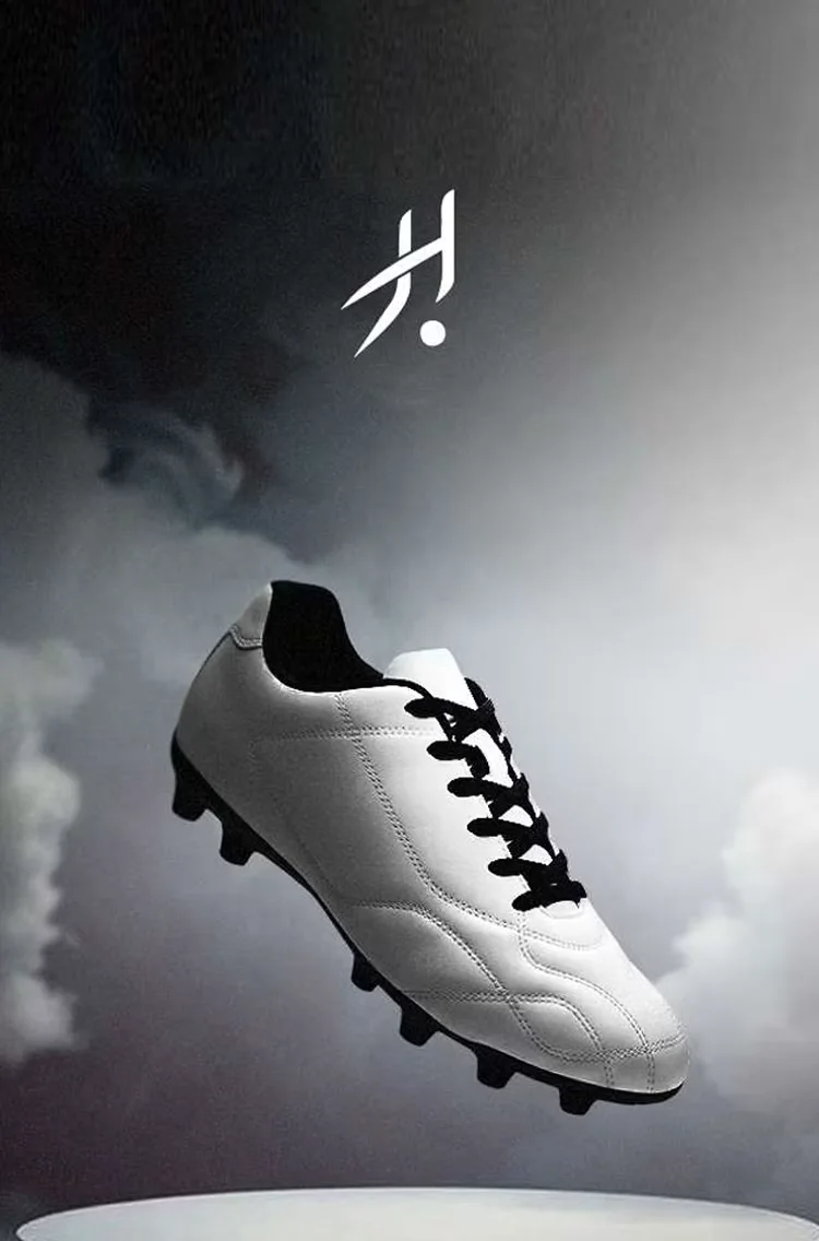VOID V1 football boot